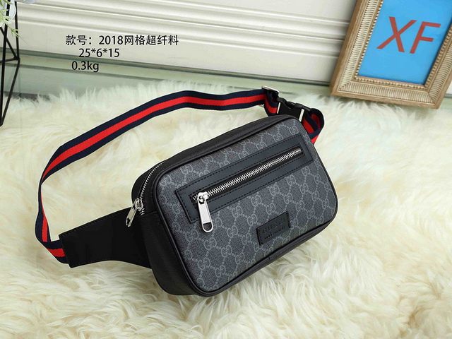 GUCCl Handbags 309